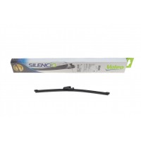 Щітка склоочисника (задня) (280mm) VW Passat 05-14/Skoda Fabia 06-14/Seat 05-12