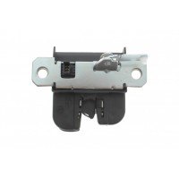 Замок кришки багажника VW Polo 01-09