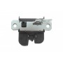 Замок кришки багажника VW Polo 01-09