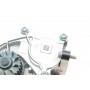 Помпа води VW Tiguan/Touran 1.8/2.0TSI 16- (+ ремінь)