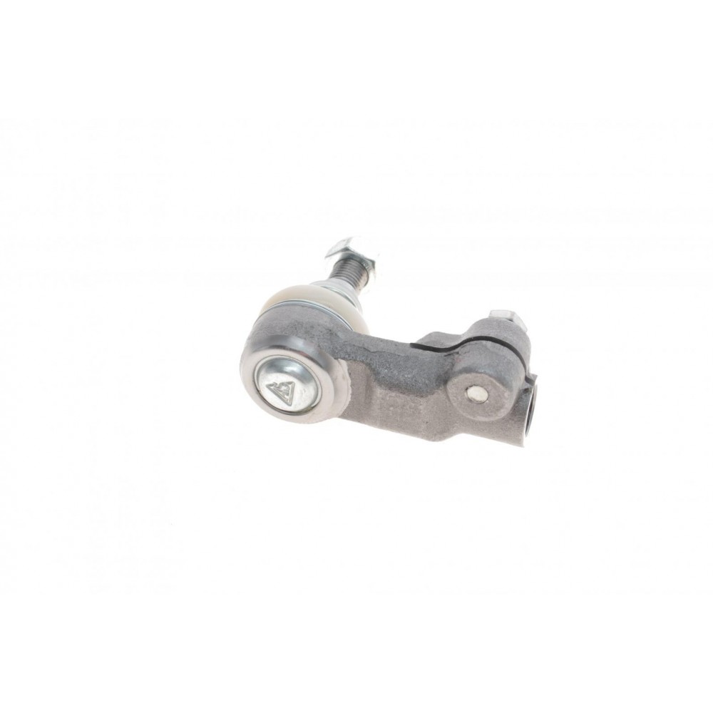 Наконечник тяги рульової (L) Land Rover Freelander 97-06