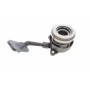 Комплект зчеплення Ford Focus/Kuga 2.0 TDCi 14- (d=240mm) (+вижимний)