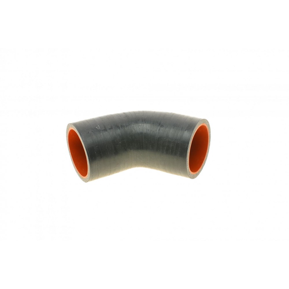 Патрубок інтеркулера Citroen Jumper/Peugeot Boxer 2.2HDi 11-