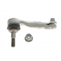 Накінечник тяги рульової (L) BMW 3 (G20/G80/G28) 18- B47/B48/B58