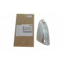 Повторювач повороту на дзеркало MB C-class (W204/S204) 07-11 (L)