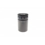 Фільтр масляний Jeep Cherokee 2.5-2.8CRD 01-08