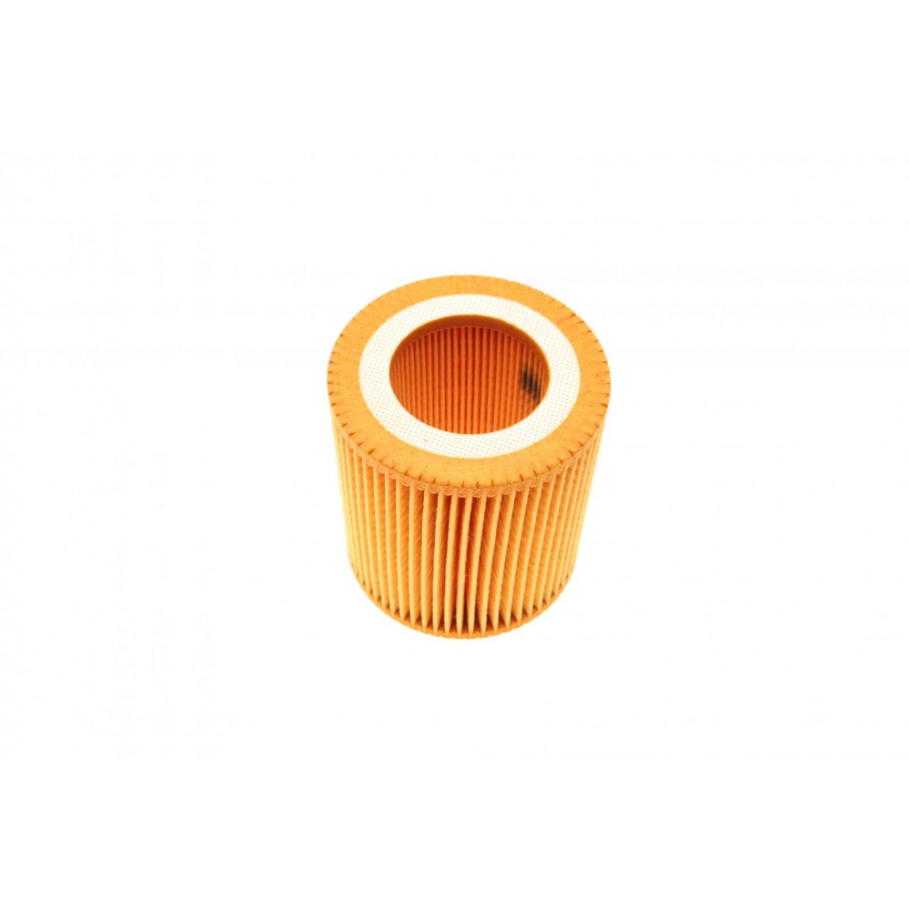Фільтр масляний BMW 5 (F10/F11)/3 (F30/F80) 12- (N20/N26/B47/N55)