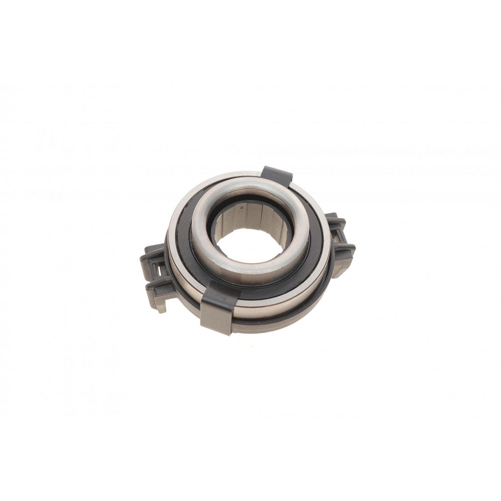 Підшипник вижимний Citroen Jumper/Fiat Ducato/Peugeot Boxer 1.9d/Td/2.5-2.8D 94-02