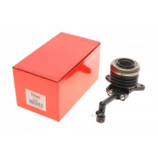 Підшипник вижимний Ford Transit 2.0TDCI 00-06