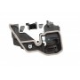 Замок дверей (задніх/R) BMW 3 (F30/F80)/5 (F10)/7 (F01-F04)/X5 (E70) 06-18 