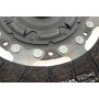 Комплект зчеплення Ford Mondeo 1.8 TDCi 07-15 (d=240mm)