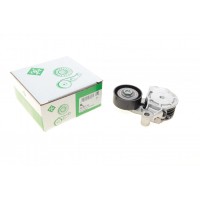 Натяжник ременя генератора BMW X1 (F48)/X2 (F39) 14- B38/B46/B47/B48