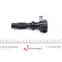 Котушка запалювання Ford Mondeo/ Galaxy/ S-max 2.3 07-15