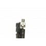 Форсунка BMW 3 (E90)/5 (F10) 3.0i 06- (N55/N54)/1 (F20) 2.0i 12-17 (N20/N55)
