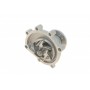 Помпа води Chevrolet Epica 2.0/2.5 06- (6 лоп)