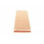 Фільтр повітряний Mitsubishi Carisma 1.3/1.6/1.8/Pajero 1.8GDI 98-00/Volvo S40/V40 1.6-2.0 95-06