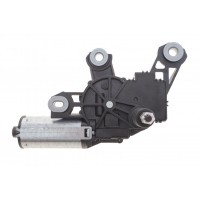 Моторчик склоочисника VW Polo 01-09/Polo IV 02-12 (задній)