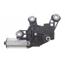 Моторчик склоочисника VW Polo 01-09/Polo IV 02-12 (задній)