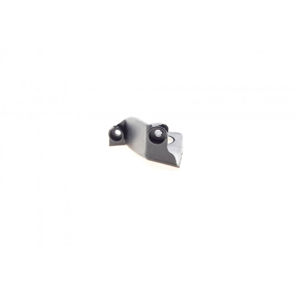 Кронштейн кріплення фари VW Golf VI 08-12 (L)