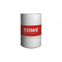 Антифриз (фіолетовий) G12/G12+ (210L) AN-SF 12+ READY-MIX -25°C HIGHTEC ANTIFREEZE