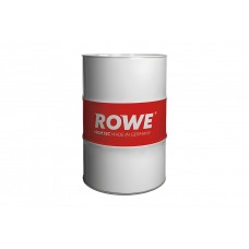 Антифриз (фіолетовий) G12/G12+ (210L) AN-SF 12+ READY-MIX -25°C HIGHTEC ANTIFREEZE