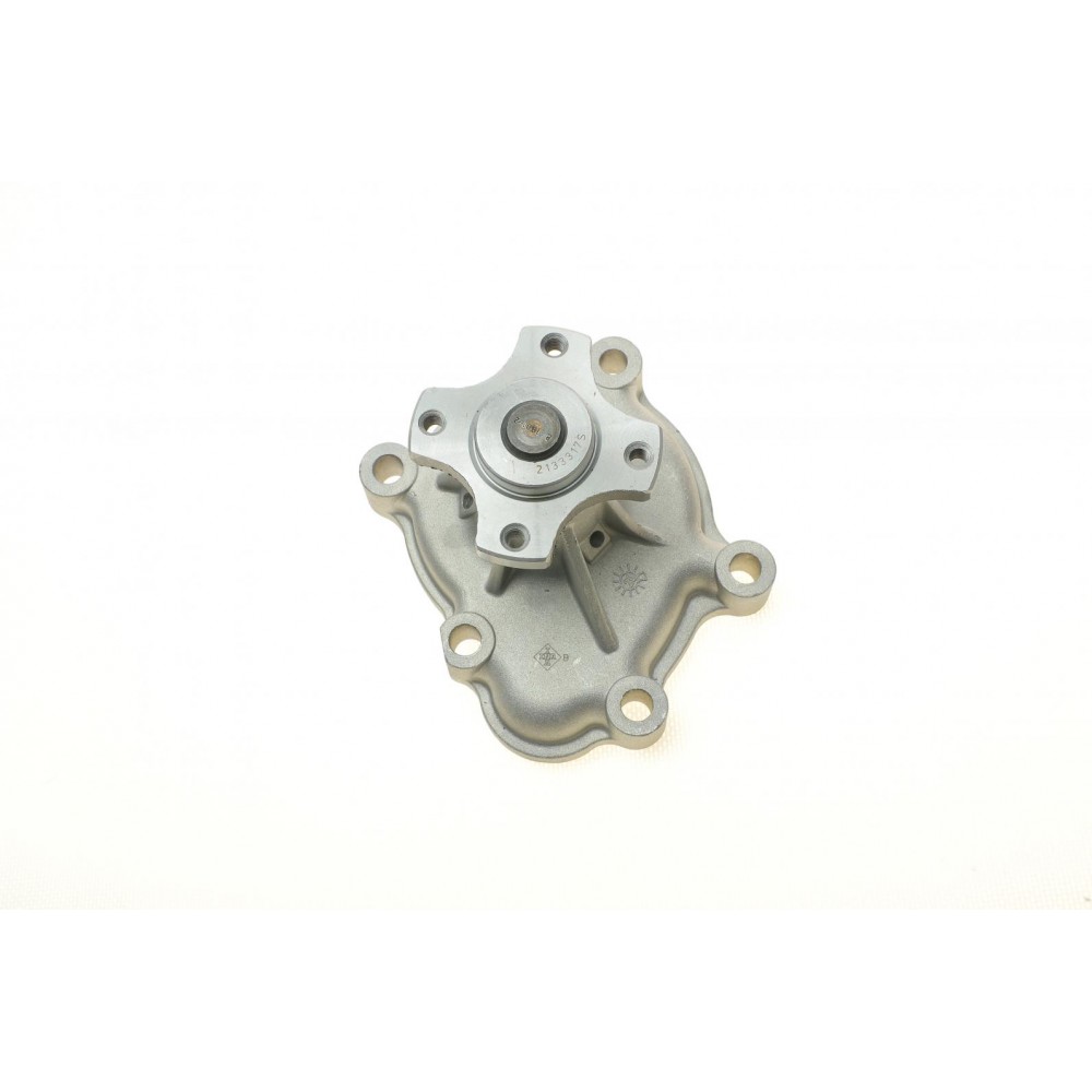 Помпа води Opel Astra F 1.7TDS/TD 91-98/Combo 1.7D 94-01/Corsa A/B 1.5D/TD/1.7D 87-00/Kadett E 1.5TD