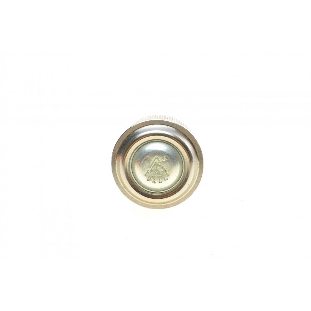 Опора кульова (передня/знизу) Mazda 323/626 -04