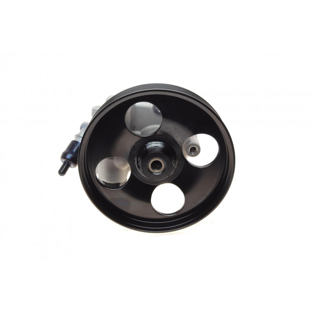 Насос ГПК Citroen Berlingo/Peugeot Partner 1.2/1.6 08-