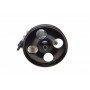 Насос ГПК Citroen Berlingo/Peugeot Partner 1.2/1.6 08-