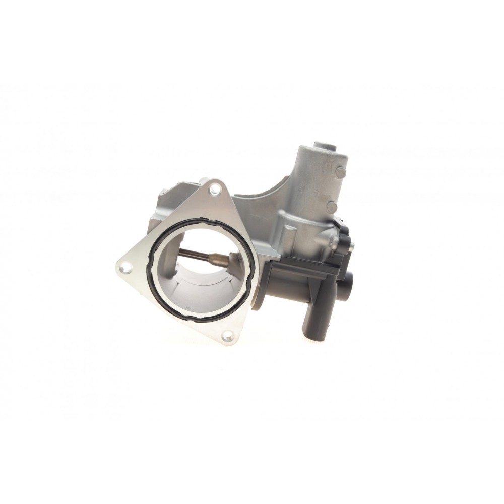Клапан EGR VW Crafter 2.5TDI 06-13/T5 03-09