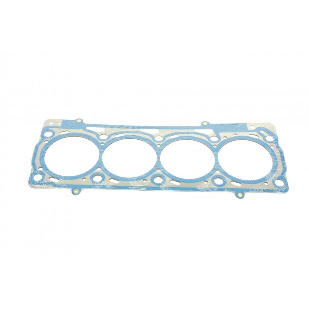 Комплект прокладок (верхній) VW Caddy II/III 1.4 00-10