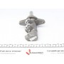 Циліндр гальмівний (головний) Toyota Corolla 01-18 (-ESP) (d=22.2mm) (Alu)