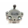 Насос ГПК BMW 5 (E60/E61)/6 (E63/E34) 2.5/3.0 04-10 N52