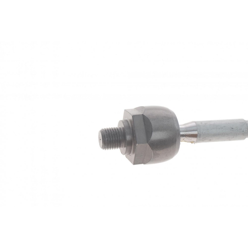 Тяга рульова Fiat 500/500C 07-/Ford Ka 08-16 (L=254mm)
