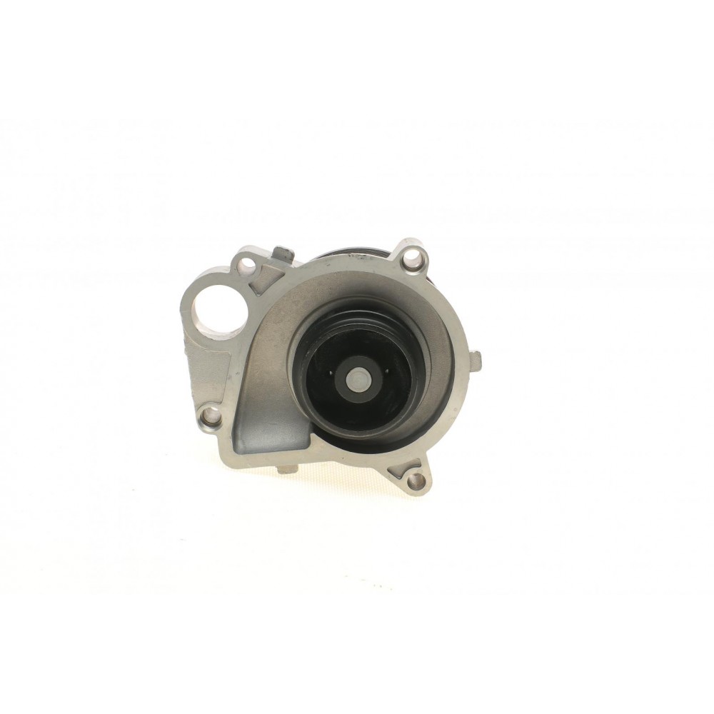 Помпа води BMW 3 (E46) 320d АКПП 98-01/5 (E39) 520d 00-03 (B/B) (7 лоп) (5 кан) M47 D20