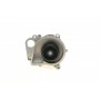 Помпа води BMW 3 (E46) 320d АКПП 98-01/5 (E39) 520d 00-03 (B/B) (7 лоп) (5 кан) M47 D20