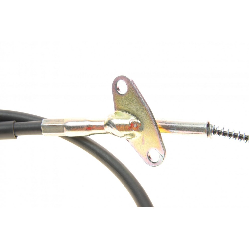 Трос ручника MB T1/TN 82-95 (R)