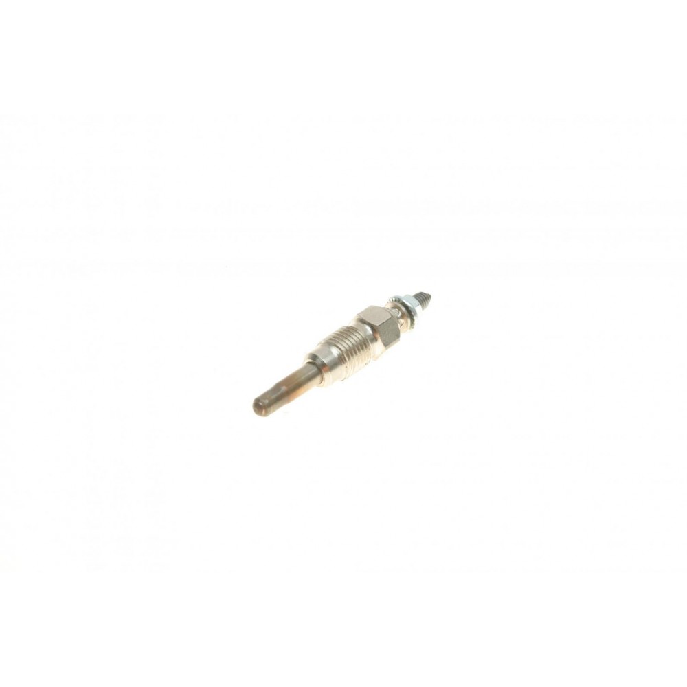 Свічка розжарювання VW/Audi 1.3-1.9-2.4D/TD (11V)