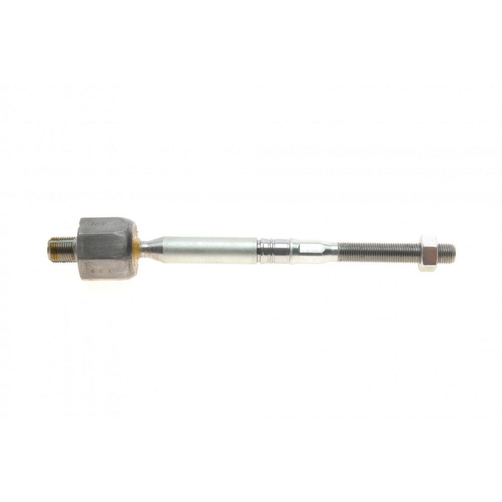 Тяга рульова BMW 5 (F10/F11/F07)/6 (F06/F12/F13)/7 (F01-F04) 08- (L=245mm)