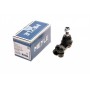 Наконечник тяги рульової (R) Land Rover Freelander 98-06
