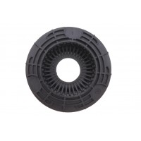 Підшипник амортизатора (переднього) опорний Ford Fiesta VI 1.4-1.6 TDCI 08-