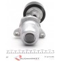 Натяжник ременя генератора Hyundai Santa Fe/Kia Sportage 2.0/2.2 CRDi 01-