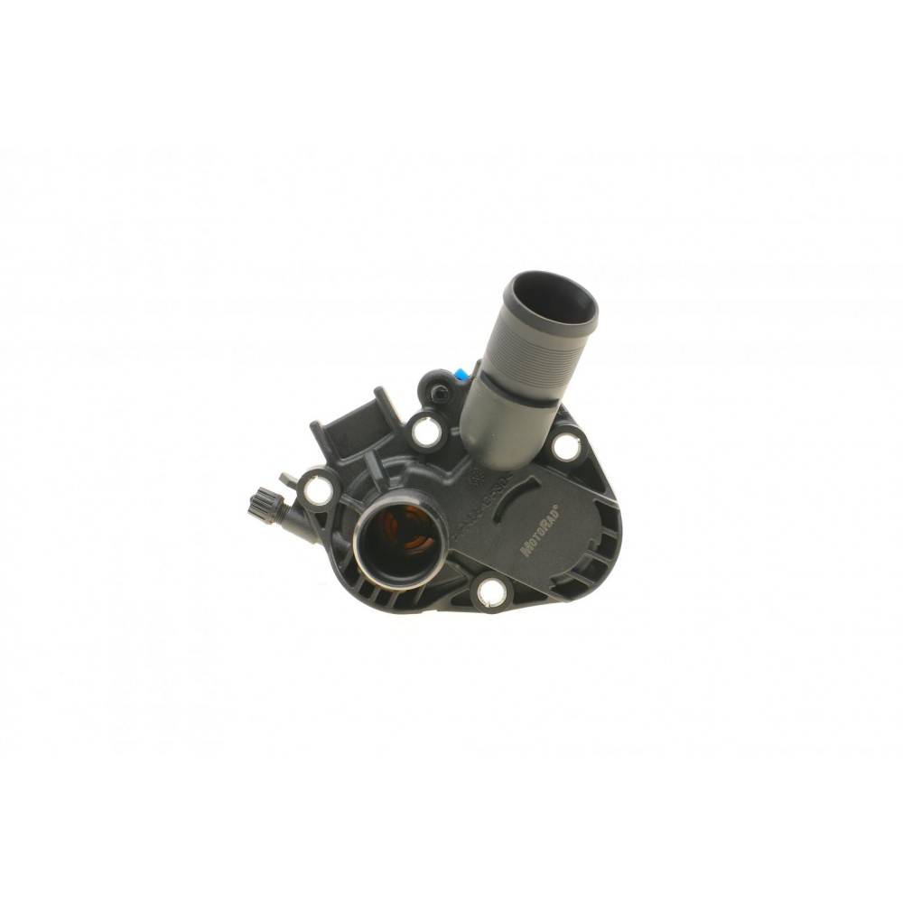 Термостат Citroen C3/С4/Peugeot 208/308 1.0VTi/1.2VTi 12- (83 °C)