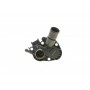 Термостат Citroen C3/С4/Peugeot 208/308 1.0VTi/1.2VTi 12- (83 °C)