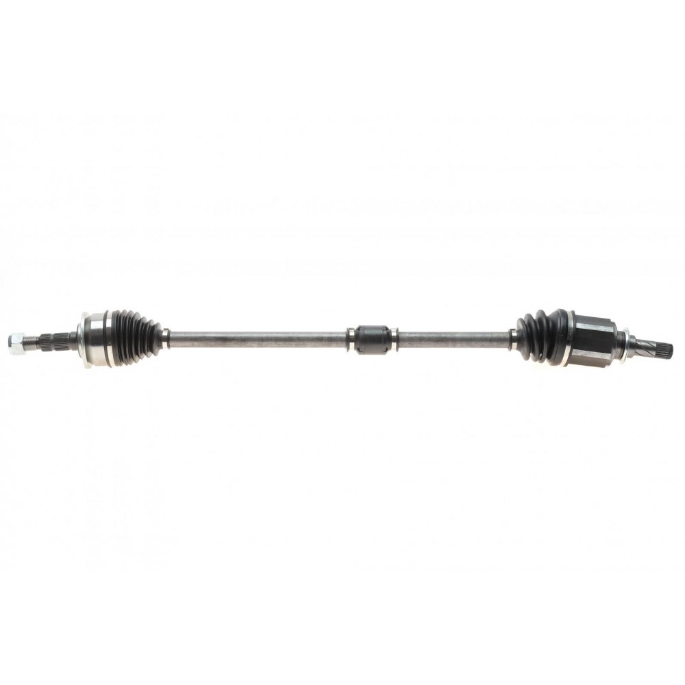 Піввісь (передня) Opel Astra K 1.0 Turbo 15-22 (R) (33x22x956)