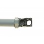 Котушка запалювання BMW 3 (E90)/5 (E60)/7 (E65/E66/E67) 04-11 N52 (HÜCO)