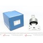 Сайлентблок важеля (заднього/спереду) Ford Galaxy/Mondeo IV/Volvo S60/S80/V70III 06- (L) (продол.)