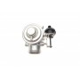 Клапан EGR VW Passat/Audi A4/A6 1.9TDI 95-10 (замінено на 7241D)