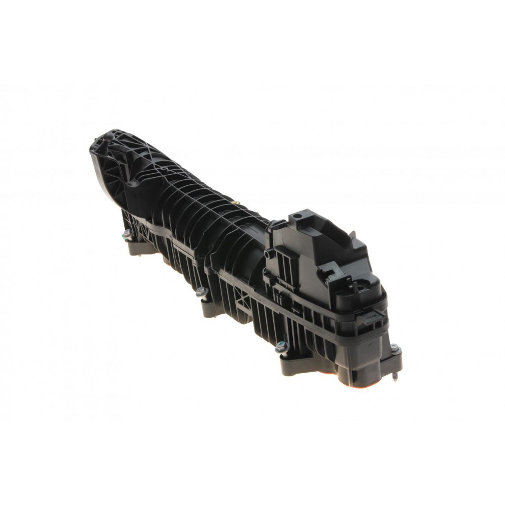 Колектор впускний BMW 3 (E90/F30/F80)/5 (F10)/7 (F01-F04) N57 D30A