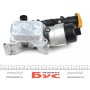 Корпус фільтра масляного Fiat Doblo/Fiorino/Punto 1.3 D/JTD 04- (більше не постачається)